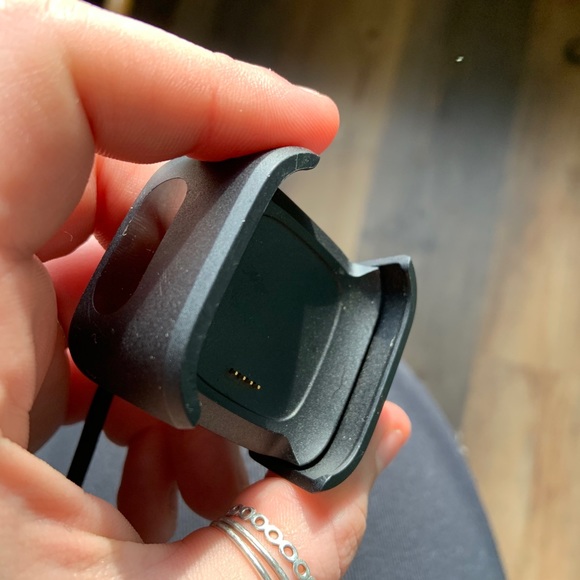 Fitbit versa 2 - Picture 8 of 9